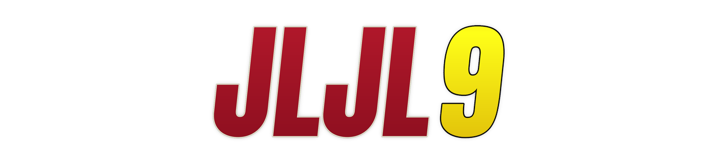 jljl9 Logo